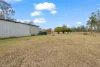 24 Nugent Road, Tiaro, Qld 4650-Image