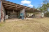 24 Nugent Road, Tiaro, Qld 4650-Image