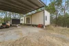24 Nugent Road, Tiaro, Qld 4650-Image