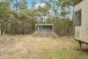 24 Nugent Road, Tiaro, Qld 4650-Image