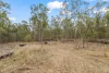 24 Nugent Road, Tiaro, Qld 4650-Image