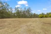 24 Nugent Road, Tiaro, Qld 4650-Image
