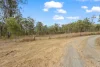 24 Nugent Road, Tiaro, Qld 4650-Image