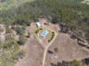 24 Nugent Road, Tiaro, Qld 4650-Image