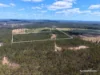 24 Nugent Road, Tiaro, Qld 4650-Image