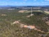 24 Nugent Road, Tiaro, Qld 4650-Image