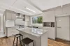24 Nugent Road, Tiaro, Qld 4650-Image