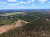 24 Nugent Road, Tiaro, Qld 4650-Image