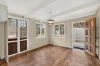 24 Nugent Road, Tiaro, Qld 4650-Image