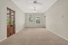 24 Nugent Road, Tiaro, Qld 4650-Image
