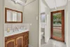 24 Nugent Road, Tiaro, Qld 4650-Image