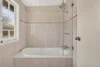 24 Nugent Road, Tiaro, Qld 4650-Image