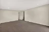 24 Nugent Road, Tiaro, Qld 4650-Image