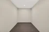 24 Nugent Road, Tiaro, Qld 4650-Image
