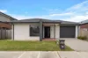24 Numbat Drive, Beveridge VIC 3753-Image
