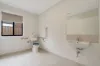 24 Numbat Drive, Beveridge VIC 3753-Image