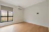 24 Numbat Drive, Beveridge VIC 3753-Image