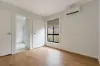 24 Numbat Drive, Beveridge VIC 3753-Image