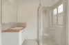 24 Numbat Drive, Beveridge VIC 3753-Image