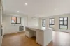 24 Numbat Drive, Beveridge VIC 3753-Image