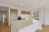 24 Numbat Drive, Beveridge VIC 3753-Image
