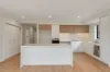 24 Numbat Drive, Beveridge VIC 3753-Image