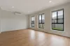 24 Numbat Drive, Beveridge VIC 3753-Image