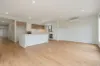 24 Numbat Drive, Beveridge VIC 3753-Image