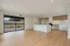 24 Numbat Drive, Beveridge VIC 3753-Image