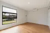24 Numbat Drive, Beveridge VIC 3753-Image