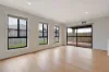 24 Numbat Drive, Beveridge VIC 3753-Image