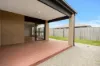 24 Numbat Drive, Beveridge VIC 3753-Image