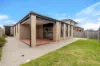 24 Numbat Drive, Beveridge VIC 3753-Image