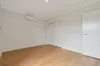 24 Numbat Drive, Beveridge VIC 3753-Image