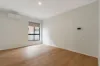 24 Numbat Drive, Beveridge VIC 3753-Image