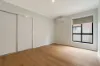 24 Numbat Drive, Beveridge VIC 3753-Image