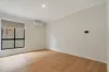 24 Numbat Drive, Beveridge VIC 3753-Image