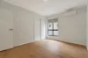 24 Numbat Drive, Beveridge VIC 3753-Image