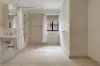 24 Numbat Drive, Beveridge VIC 3753-Image