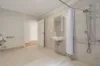 24 Numbat Drive, Beveridge VIC 3753-Image