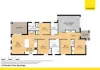 24 Numbat Drive, Beveridge VIC 3753-Floorplan