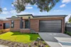 24 Numeralla Street, Mooroolbark, Vic 3138
