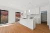 24 Numeralla Street, Mooroolbark, Vic 3138-Image