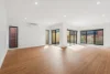24 Numeralla Street, Mooroolbark, Vic 3138-Image
