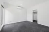 24 Numeralla Street, Mooroolbark, Vic 3138-Image