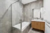 24 Numeralla Street, Mooroolbark, Vic 3138-Image