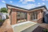 24 Numeralla Street, Mooroolbark, Vic 3138-Image
