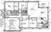 24 Numeralla Street, Mooroolbark, Vic 3138-Floorplan