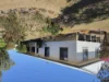24 Nutt Street, Murgon, Qld 4605