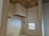 24 Nutt Street, Murgon, Qld 4605-Image